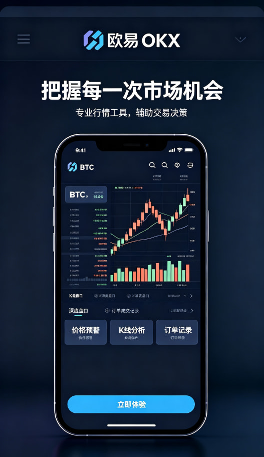 欧交易所APP一位老用户的真实交易心得分享